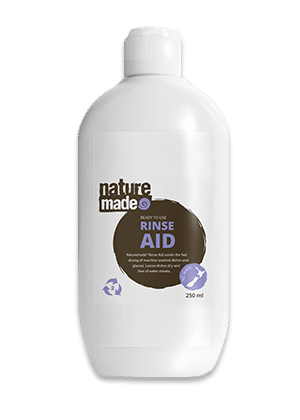Naturemade-Rinse-Aid